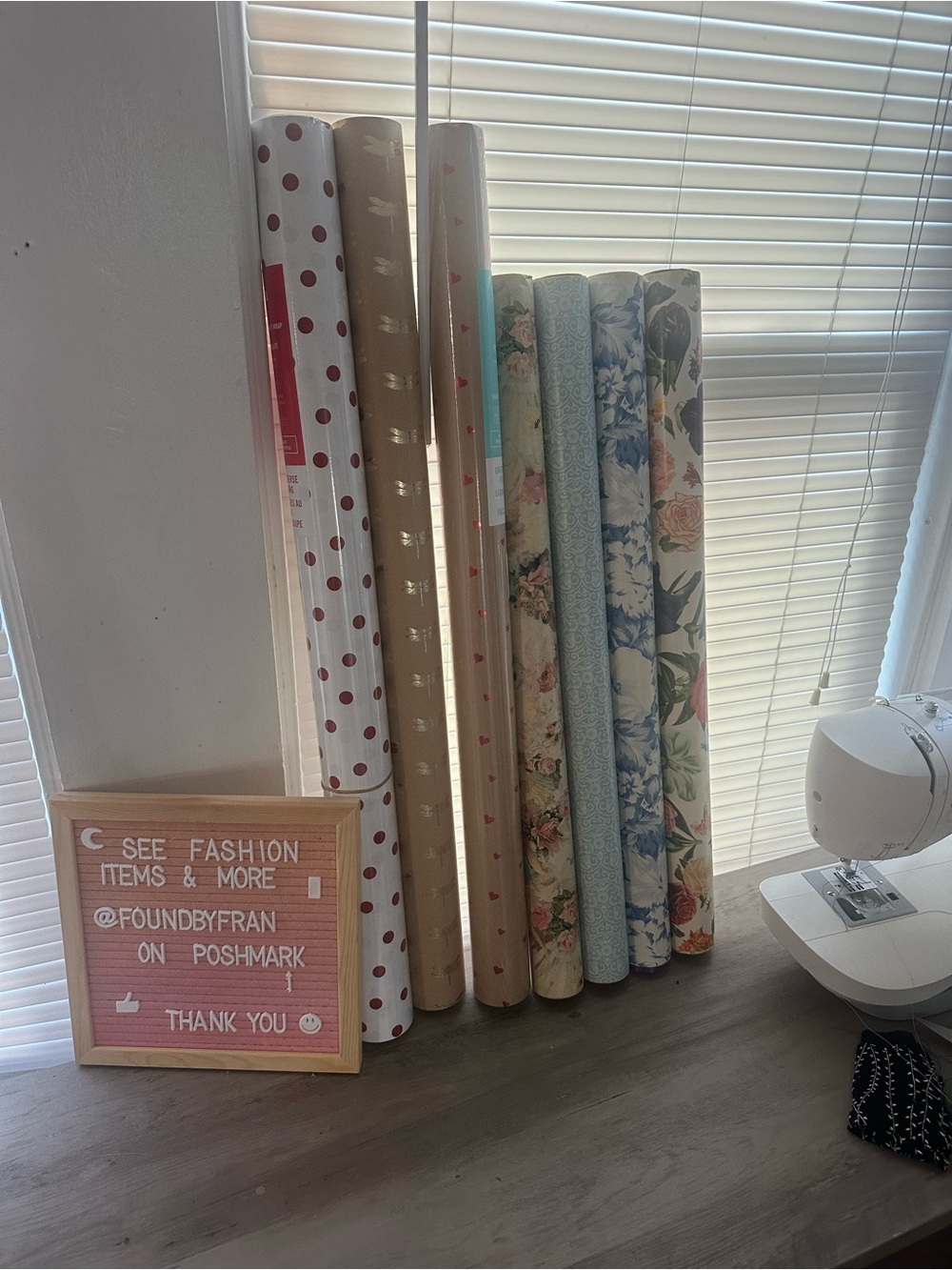 Add Gift-Wrapping & Customization Messaging!